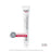 Eucerin Anti-Pigment -silmänympärysvoide pigmenttimuutosten ja tummien silmänalusten hoitoon, 15 ml