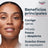 Eucerin Anti-Pigment -silmänympärysvoide pigmenttimuutosten ja tummien silmänalusten hoitoon, 15 ml