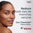 Eucerin Anti-Pigment -silmänympärysvoide pigmenttimuutosten ja tummien silmänalusten hoitoon, 15 ml