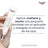 Eucerin Anti-Pigment -silmänympärysvoide pigmenttimuutosten ja tummien silmänalusten hoitoon, 15 ml