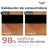 Eucerin Anti-Pigment -silmänympärysvoide pigmenttimuutosten ja tummien silmänalusten hoitoon, 15 ml