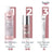 Eucerin Anti-Pigment -silmänympärysvoide pigmenttimuutosten ja tummien silmänalusten hoitoon, 15 ml