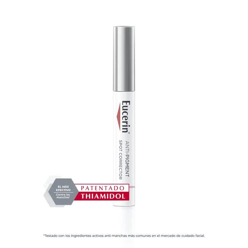 Eucerin Anti-Pigment -peitekynä, 5 ml