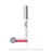 Eucerin Anti-Pigment -peitekynä, 5 ml
