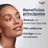 Eucerin Anti-Pigment -peitekynä, 5 ml