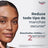 Eucerin Anti-Pigment -peitekynä, 5 ml