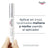 Eucerin Anti-Pigment -peitekynä, 5 ml