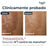 Eucerin Anti-Pigment -peitekynä, 5 ml