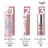 Eucerin Anti-Pigment -peitekynä, 5 ml