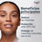 Eucerin Anti-Pigment -päivävoide SPF 30, 50 ml