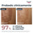 Eucerin Anti-Pigment -päivävoide SPF 30, 50 ml