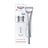 Eucerin Hyaluron Filler silmänympärysvoide, 15 ml