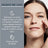 Eucerin Hyaluron Facial Filler 3X Effect -yövoide 50 ml