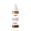 Eucerin Anti-Pigment Skin Refining Serum, 30ml