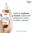 Eucerin Anti-Pigment Skin Refining Serum, 30 ml