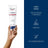 Eucerin Aquaphor korjaava voide, 220 ml