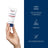 Eucerin Aquaphor korjaava voide, 45 ml