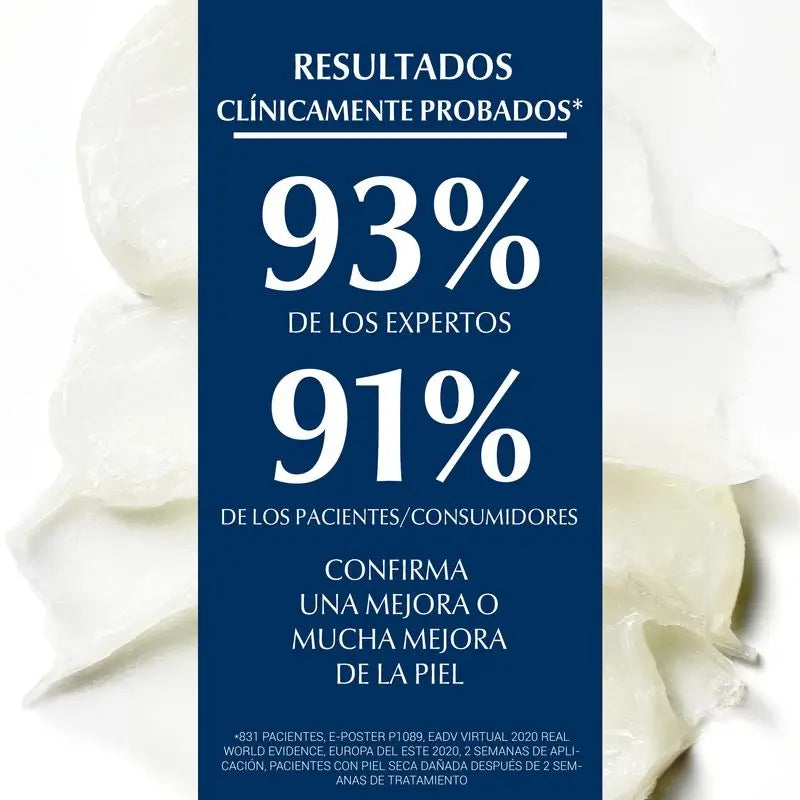 Eucerin Aquaphor korjaava voide, 45 ml
