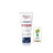Eucerin Aquaphor korjaava voide, 45 ml