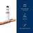 Eucerin Aquaphor -suihke, 250 ml