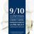 Eucerin Aquaphor -suihke, 250 ml