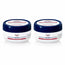 Eucerin Aquaphor -purkki, 80 g, 2 kpl:n pakkaus