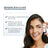 Eucerin Aquaphor SOS -huulivoide, 10 ml