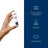 Eucerin Aquaphor SOS -huulivoide, 10 ml