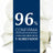 Eucerin Aquaphor SOS -huulivoide, 10 ml