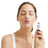 Eucerin Aquaphor SOS -huulivoide, 10 ml