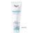 Eucerin Atopic Control -voide, 400 ml