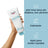 Eucerin Atopic Control -voide, 400 ml