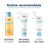 Eucerin Atopic Control -voide, 400 ml