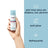 Eucerin Atopicontrol rauhoittava suihke, 50 ml