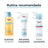 Eucerin Atopicontrol rauhoittava suihke, 50 ml
