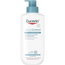 Eucerin Atopi Rikastettu rauhoittava voide, 400 ml
