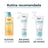 Eucerin Atopicontrol käsivoide, 75 ml