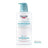 Eucerin Atopicontrol -voide, 400 ml