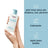 Eucerin Atopicontrol -voide, 400 ml