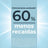 Eucerin Atopicontrol -voide, 400 ml