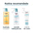 Eucerin Atopicontrol -voide, 400 ml