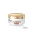 Eucerin Hyalluron Filler Elasticity -vartalovoide 200 ml