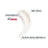 Eucerin Hyalluron Filler Elasticity -vartalovoide 200 ml