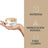 Eucerin Hyalluron Filler Elasticity -vartalovoide 200 ml