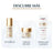 Eucerin Hyalluron Filler Elasticity -vartalovoide 200 ml