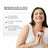 Eucerin pH 5 -voide, 75 ml