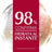 Eucerin pH 5 -voide, 75 ml