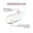 Eucerin pH 5 -voide, 75 ml