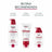 Eucerin pH 5 -voide, 75 ml