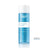 Eucerin Dermatoclean kasvojen puhdistusvesi, 200 ml